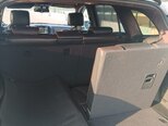 Hyundai Santa Fe-9