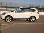 Hyundai Santa Fe-4