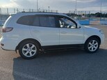 Hyundai Santa Fe-6