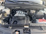 Hyundai Santa Fe-13