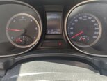 Hyundai Santa Fe-6