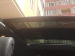 Hyundai Santa Fe-7