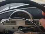 GAZ 21 "Volga"-5