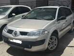 Renault Megane-1