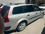 Renault Megane-3