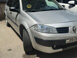 Renault Megane-2