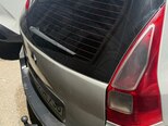 Renault Megane-4