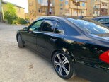 Mercedes E 240-5