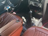 Renault Megane-6