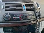 Mercedes E 240-13