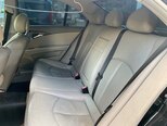 Mercedes E 240-20