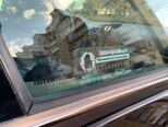 Mercedes E 240-16