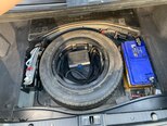 Mercedes E 240-17
