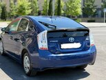 Toyota Prius-7