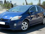 Toyota Prius-3