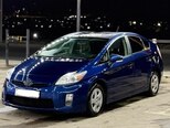 Toyota Prius-18