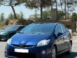 Toyota Prius-8