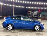 Toyota Prius-19