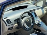 Toyota Prius-14