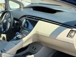 Toyota Prius-13