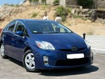 Toyota Prius-10