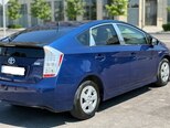Toyota Prius-6