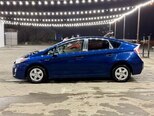 Toyota Prius-20