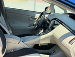 Toyota Prius-16