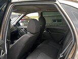 LADA (VAZ) Granta-4