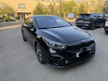 Kia Forte-2
