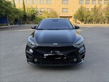 Kia Forte-1
