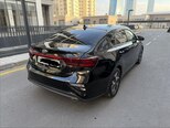 Kia Forte-5
