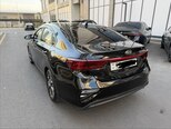 Kia Forte-6