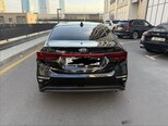 Kia Forte-4