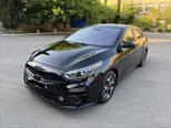 Kia Forte-3