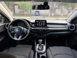 Kia Forte-10