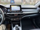 Kia Forte-8