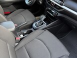 Kia Forte-9