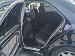 Mercedes C 200-6