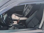 Mercedes C 200-11