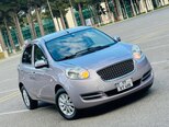 Nissan Micra-2