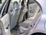 Nissan Micra-20