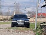 Mercedes C 200-10