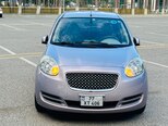 Nissan Micra-3