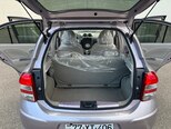 Nissan Micra-17