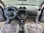 Nissan Micra-18