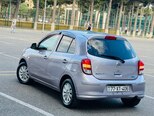 Nissan Micra-6