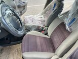 Nissan Micra-21