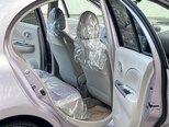 Nissan Micra-19