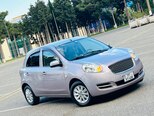 Nissan Micra-8